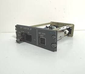 Airbus A9251002800000 Aircraft 512vu Cockpit Door Video Control Panel P/n