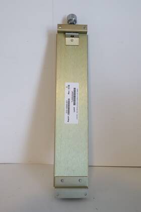 310-10949-001 Aircell Mounting Tray