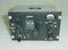 Aircraft Dare Adf Control Panel New Nos Aircraft Dare Adf Control Panel New Nos