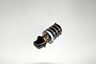 44m45-03-2-03s Aircraft Grayhill Rotary Switch 3pos 2 Pole 125 V 3 Decks