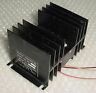 Aircraft New Nos Avionics Power Converter Aircraft New Nos Avionics Power Converter