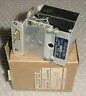 Aircraft New Nos Cessna Arc Avionics Dynaverter