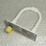 Aircraft New Nos Dorne Margolin Glideslope Antenna