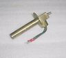 Aircraft Nos Thermoswitch Thermostat