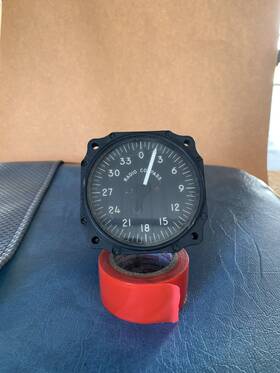In-318a-1 Aircraft Radio Corporation