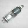 Aircraft Vintage Avionics Electron Tube