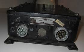 2117082-1 Airesearch Auto Power Reserve Controller P/n