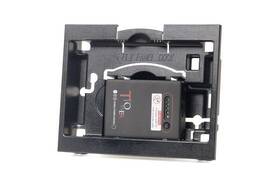 Pd23 Airgizmos Airgizmo Ifly 700 Series Panel Dock Brand New