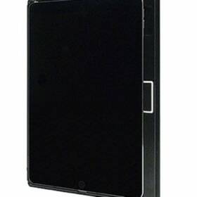 Airgizmos Pd30 - Panel Dock For Ipad Pro 10.5 Inch