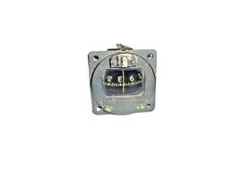 Cb2100-t4-m Airpath Ins. Co. Pilots Airline Magnetic Standby Compass Instrument B-30