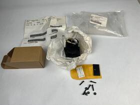 C2300l4-24b Airpath Instrument Co Magnetic Compass As398a Northern Hemisphere Lighted