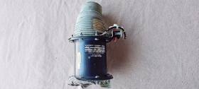 751954 Airscrew Howden Limited - Aircraft Equipment