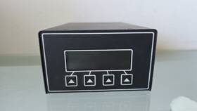 Airshow Inc. 913004 Cabin Video Information System P/n