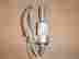 Ak006 Edo-aire Aircraft Magneto Filter P N