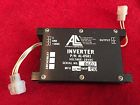 Al-0581 Aerospace Lighting Corp Inverter P-n Al-0581 Aerospace Lighting Corp Inverter P-n