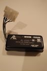 Al-2000 Aerospace Lighting Corp Protected Power Supply Al-2000 Aerospace Lighting Corp Protected Power Supply