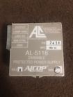 Al-5118 Alcop Dimmable Protected Power Supply Aerospace Lighting Corp Al-5118 Alcop Dimmable Protected Power Supply Aerospace Lighting Corp