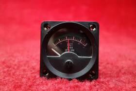 202-4a Alcor Egt Indicator Pn