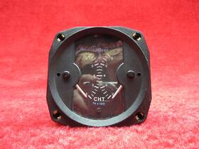 46157 Alcor Cht Indicator Pn
