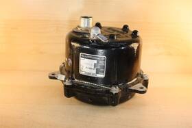 131162-1-2 Allied Signal Relay Switch