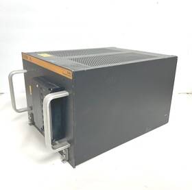 2041217-0415 Allied Signal Rta-4a Aircraft Radar Transceiver