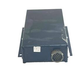 400-018915-01 Allied Signal 800 External Flitefone Ringer Pn Used 400-018915-01 Allied Signal 800 External Flitefone Ringer Pn Used