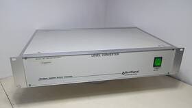 Allied Signal Aerospace Lc-godd002 Working Level Converter Ttl/422 And 422/ttl