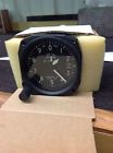 Alt20inf-3n Falcon Non Tso Altimeter Alt20inf-3n Falcon Non Tso Altimeter