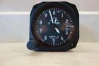 Altimeters 8 Sensitive Avaition Skysports 3-1