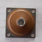 Am-004 Lord Low Profile Avionics Vibration Isolation Mounts New