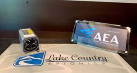 70251n02d04 Ametek Barometric Altimeter With September 2024 Inspected 8130 70251n02d04 Ametek Barometric Altimeter With September 2024 Inspected 8130