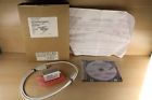 Amp6400-2 Becker Address Module Program Amp6400-2 Becker Address Module Program