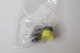 2578102-12 Amphenol Connector - New 2578102-12 Amphenol Connector - New