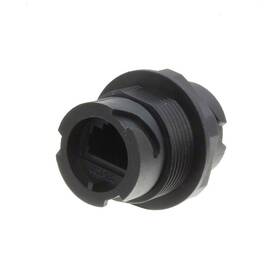 17-110024 Amphenol Aerospace Conec 17-110024 Amphenol Aerospace Conec