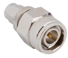 Ad-tncpsmap-1 Amphenol Aerospace Rf