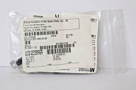 L177hrc62s Amphenol D-sub Connector New Bag Of 4 L177hrc62s Amphenol D-sub Connector New Bag Of 4