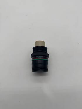 Wptv-01zn21-340-7sna Amphenol Rhino In Line 21 340a Skt N High Power Environmentally Sealed Connector