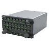 Ams-80-002 Canyon Aeroconnect Titan Audio Controller Dzus Nvis Lightin Ams-80-002 Canyon Aeroconnect Titan Audio Controller Dzus Nvis Lightin