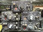 An-ale-25 Boeing B52 Stratofortress Avionics