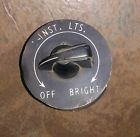 An3155-50-150 Rutan Rheostat An3155-50-25 25 An3155-50-150 Rutan Rheostat An3155-50-25 25