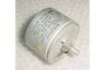 An3155-50-50 Aircraft Instrument Panel Rheostat An3155-50-50 Aircraft Instrument Panel Rheostat