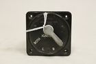An3212-1 Pollak Ignition Switch An3212-1 Pollak Ignition Switch