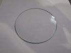 An5727-2 Naugatuck Glass Co Cover