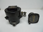 An5730-2a An5730-3 Remote Compass System