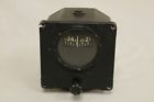 An5735-1 General Motors Wwii Directional Gyro Indicator