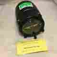 An5736-1 Ternstedt Artificial Horizion P-n An An5736-1 Ternstedt Artificial Horizion P-n An