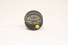 An6026-1 General Electric Vintage Cyl Pressure Gauge An6026-1 General Electric Vintage Cyl Pressure Gauge
