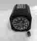 Ans20 Ans Aerosonic Navigation Systems Directional Gyro