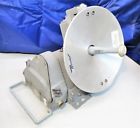 Ant-1f Bendix Weather Radar Antenna Dish And Drive Unit