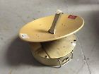 4001018-6104 Ant Bendix Art-161a Rt Radar